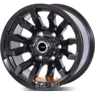 Lizardo XH691