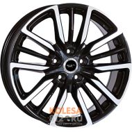 Lizardo Y1166