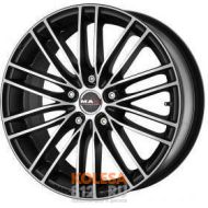 Mak Rapide