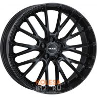 Mak Speciale