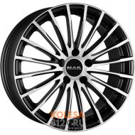Mak Starlight