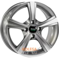 Megami MGM-10