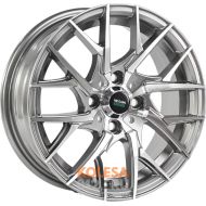 Megami MGM-12
