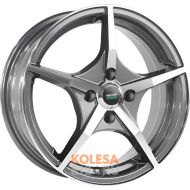 Megami MGM-19