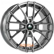 Megami MGM-28