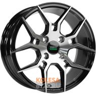 Megami MGM-29