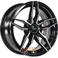 Megami MGM-30