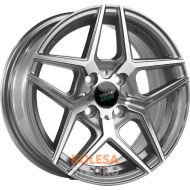 Megami MGM-31