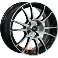 Megami MGM-3