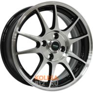 Megami MGM-5