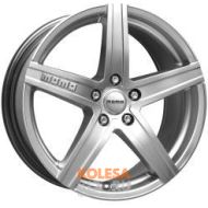 Momo Hyperstar