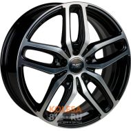 N2O V2199