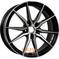 NEO 206FF