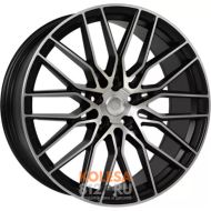 NEO 211FF