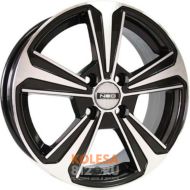 NEO 575