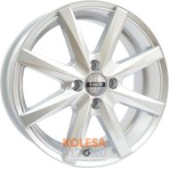 NEO V06