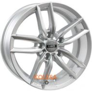 NEO V08