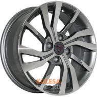 NZ 705
