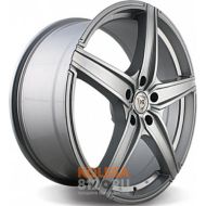 NZ F-1