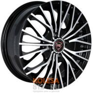 NZ F-31