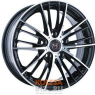 NZ F-33