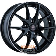 NZ F-34