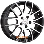 NZ F-38
