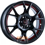 NZ F-42