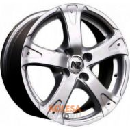 NZ SH286