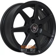 NZ SH580