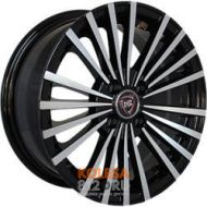 NZ SH582