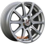 NZ SH590