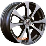 NZ SH595