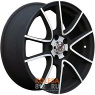 NZ SH600