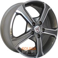 NZ SH602