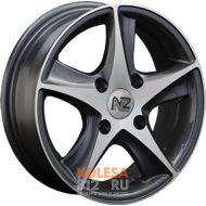 NZ SH605