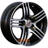 NZ SH606