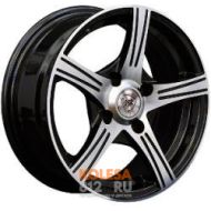 NZ SH615