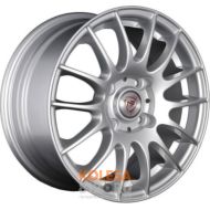 NZ SH616