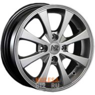 NZ SH623