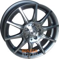 NZ SH625
