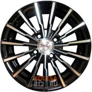 NZ SH647