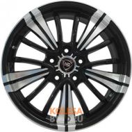 NZ SH649