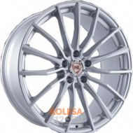 NZ SH650