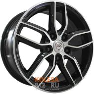 NZ SH656