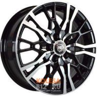 NZ SH658