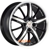 NZ SH663
