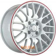 NZ SH668