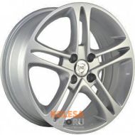 NZ SH669