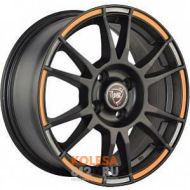 NZ SH670